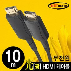 fac794a7e5e4b5a558f2a9dcdc145731a2b6289e4f57f5b6f310fa847bc5.jpg