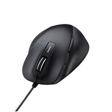 엘레컴huge마우스