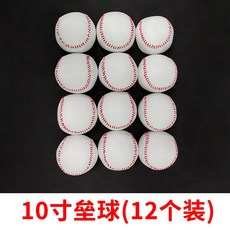 8fcaa3c5b3aaf1e5f7368624dd2130a0d8cc660df07e1bae1203ab285e1b.jpg
