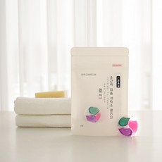 cdccb87e72277d7d015fb29363409f8033e1d75749c714512b73f0ef190b.jpg