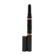 로라메르시에 시크릿 카모플라쥬 듀오-2w 2x1g, 2x1g/0.03oz, 1개