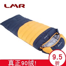 d17026082c84f18a82ec0259640803927e0701206989b7d608f9f6d1c7f3.jpeg