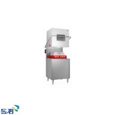 돌핀dw-5000