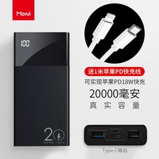 bb7948730a842bf4327ecfa9f7f5175e6d9eddd1601aa942397e0466a238.jpg