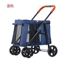 30kg유모차