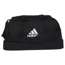 아디다스더블백