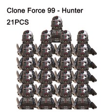 a7fcfc724b057f17ebc84381fbe6bf41462a533e8f932b08b34a544656aa.jpg