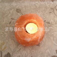 eab3c5c84eb74e77e6e8584a1e753edaa58ff270c2fa7e4c9c70f66914e3.jpg