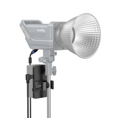 rc220b