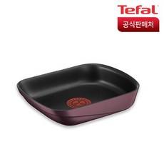 테팔계란말이팬