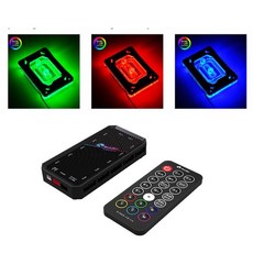 7d233416015e858dc996b81d7be08848e71dd8371b33141326b69df0ccb5.jpg