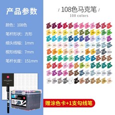 9cdd73111a2ab6342253aed14f71ec71d377d1537e4f4e42245414740e58.jpg
