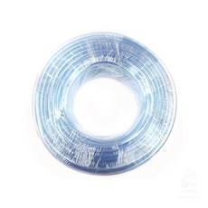 d0d1f217396980f7dd5e033f6b23b7d849a52cdee727c9165d7d239ee981.jpg