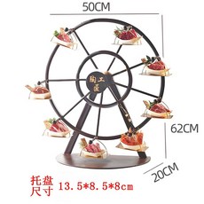 스타벅스부드러운디저트세트