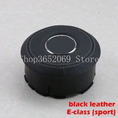 717e08b6edf4170d80417c6a906a37313c252167894583ecfee4f12223c1.jpeg