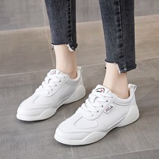 a7f93e17947af910a2a22e1bbcdbf59bcbf8de3ec3e33cac3d5a621a5357.jpg