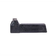 삼정정밀 완성바이트(간세이)홀더 1/2inch BH-13, 1개