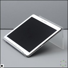 목도리판매진열용 스마트폰판매점용 책전시용 무지디자인 이월상품전시용 소품진열