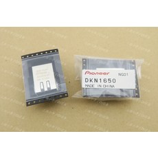 CD플레이어 CDJ-2000 2000nexus메인보드 인터넷 랜케이블 LINK선 DKN1650AKN7115, 기본, T03-DNK1650 인터넷