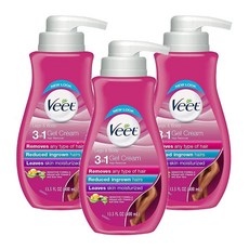 d28a5fe27e2118e218aca523ba953968dc94a9488ab70f5bb08560f1ec4b.jpg