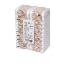 나무이야기더착한나무면봉