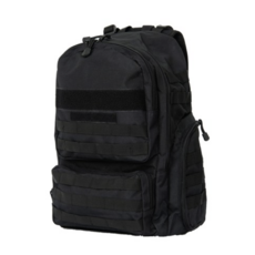 아큐어클래리파잉스팟세럼플러스