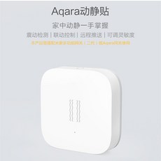 3c7e08c3f2aa0d6e0c296f6746a4e08dcf3d05552857d4b3a993e4f20419.jpg