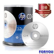 44c557ca9e0865caebf6c8b7126686e6581efef1be89c7d94bf011ec4665.jpg