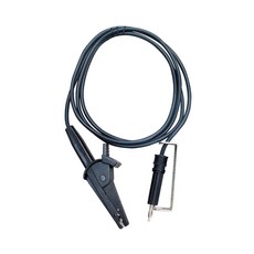 추천9 고압프로브