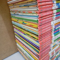 [개똥이네][중고]칸트키즈 철학동화