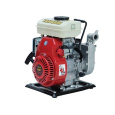 야마비시컨버터