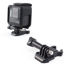 고프로마운트나사