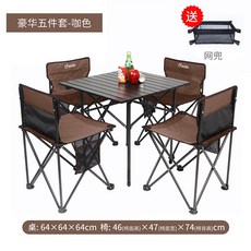 272db52b87b7e2c995dc889565bd75c217339035b14299db714206c59002.jpg