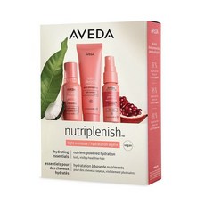 아쿠아디파르마블루메디떼라네오디스커버리세트