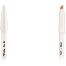 마죠리카마죠르카스킨