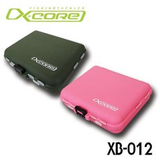 19f280407c0d0654fb54f4200cd65b8ed3c8a44a216c84ad614e05a81cad.jpg