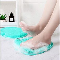 bbe223279c5f37883144b078a885656dc49c72d1b39a4085c48e6b9b2d29.jpg