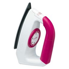  CLOVER 패치워크 다리미 57-904, CLOVER 크로 57-904 