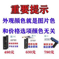 84865760ad50b7260273888e4190bb8f36779a86ca5aa595ebf1dfb1b0cc.jpeg
