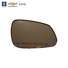 fc74fad7fcf687d9687641eeae133aec825922cf16081cd40bcfee8e26bf.png