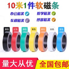 ccea68cc4db42fe3c3fc62c0890268fe56fe3a591609dd9cddf1d84b0f5f.jpg