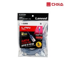 eeb6277296dc139afe9e182a3fa0c5081dd0ad1086dd2327b2f7ac7bbbf5.jpg