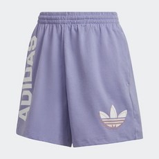 아디다스여성쇼츠