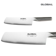 글로벌나이프야채칼