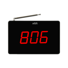 c8cf3fc4e6cc88141eb627dc2a27ba047e25603ba9fb78a030f31e529ea8.png
