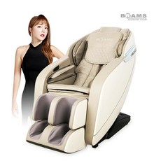 244fe2a687df350a28061afd68b7a68456d1e06d02f5e66f1db1ba9221c9.jpg