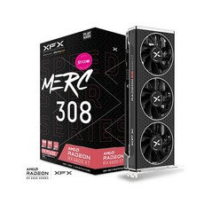 70642625b66ef163004597791d0bc05401d79496a3d2ab41a4c40d221c7e.jpg