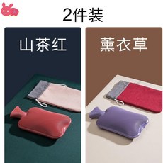 6fa8cef34356f38fc2448bd923df4e50e418339e4c4144eb52571acb131a.jpg