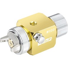 탄성코트자동건