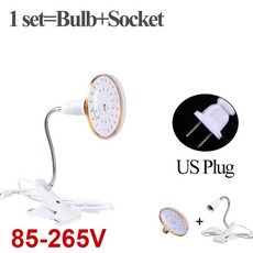 002c4e2b80e7a353f066f15ff4e02f9bbd0079b53fa041a86f943e1911ac.jpg